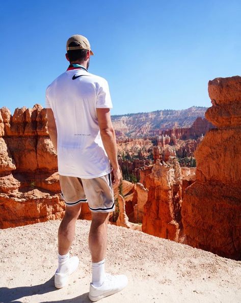 af1空军一号全白细节,af1空军一号为什么经典