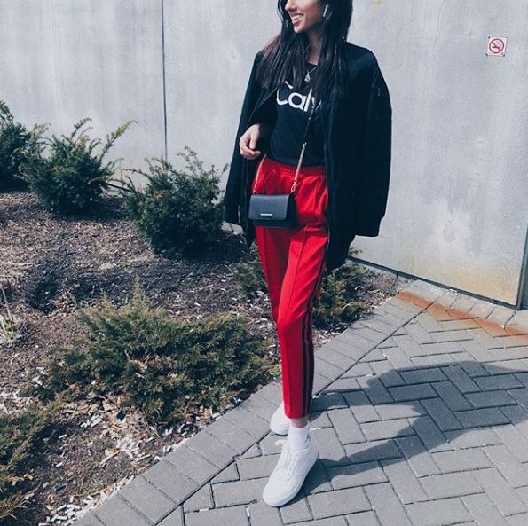 af1空军一号全白细节,af1空军一号为什么经典