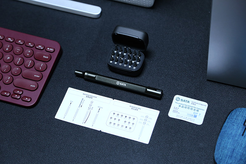 能拆就能装,能拆就能装的原则