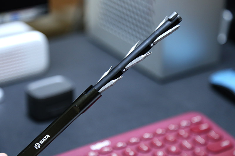 能拆就能装,能拆就能装的原则