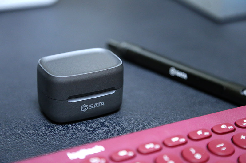 能拆就能装,能拆就能装的原则