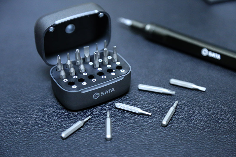 能拆就能装,能拆就能装的原则