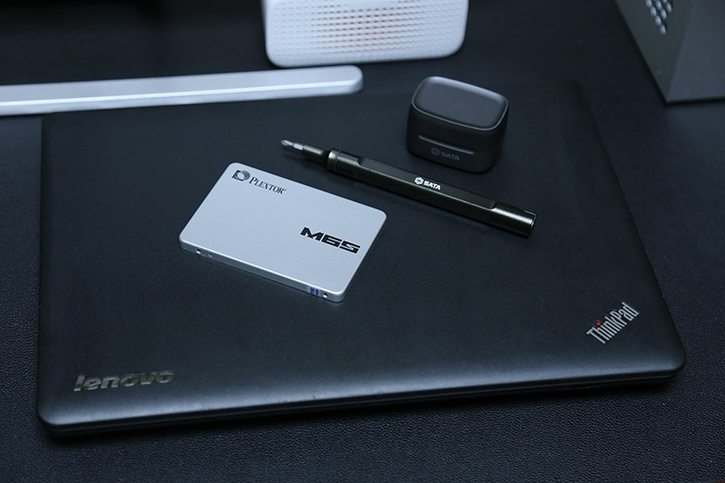 能拆就能装,能拆就能装的原则