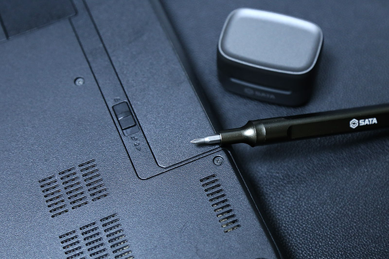 能拆就能装,能拆就能装的原则