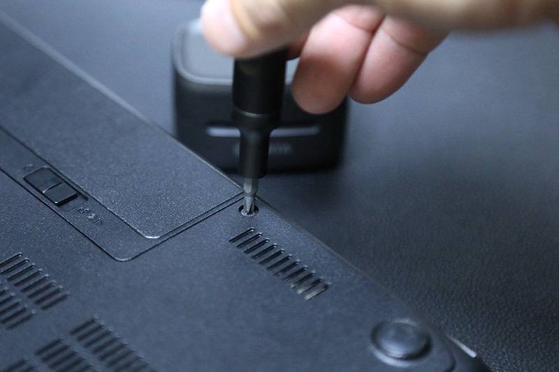 能拆就能装,能拆就能装的原则