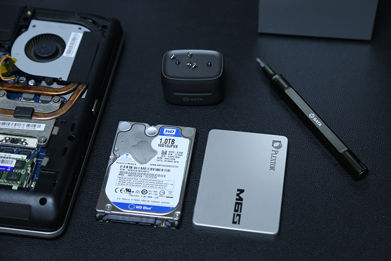 能拆就能装,能拆就能装的原则