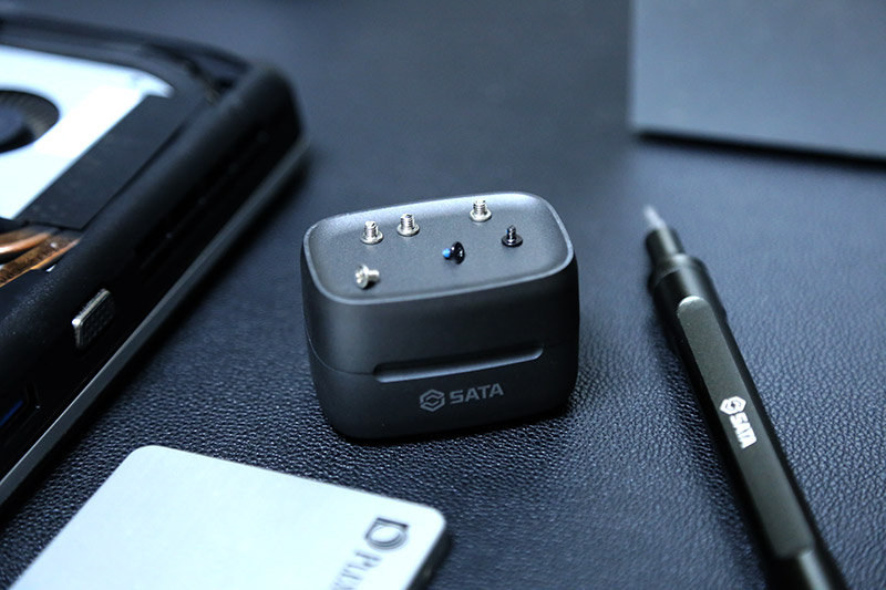 能拆就能装,能拆就能装的原则