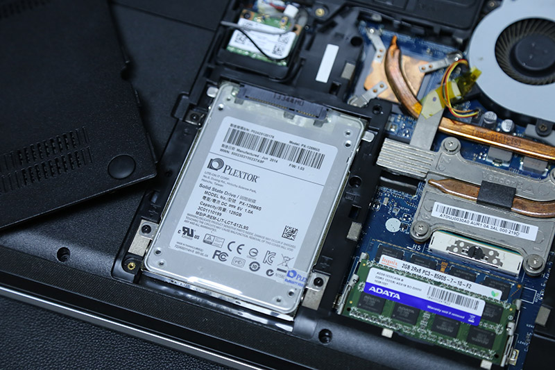 能拆就能装,能拆就能装的原则