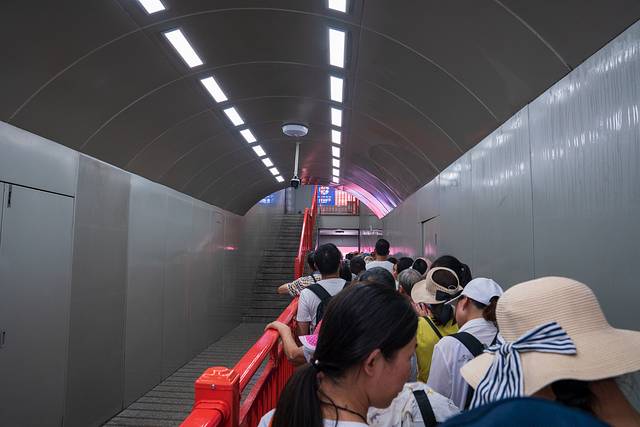 张家界魅力湘西七天旅游攻略,魅力湘西张家界武陵源