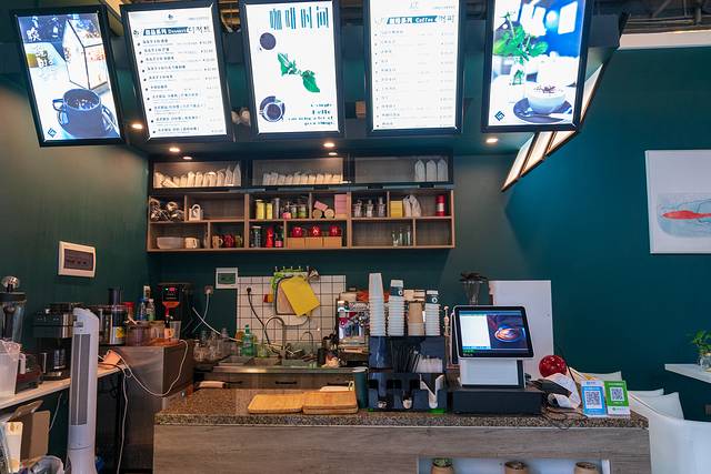 张家界魅力湘西七天旅游攻略,魅力湘西张家界武陵源