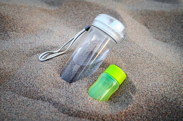 锡林郭勒冬季风光,锡林郭勒的夏天