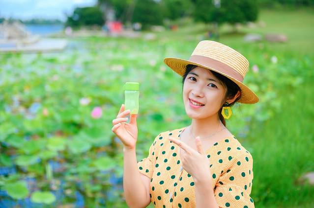 锡林郭勒冬季风光,锡林郭勒的夏天