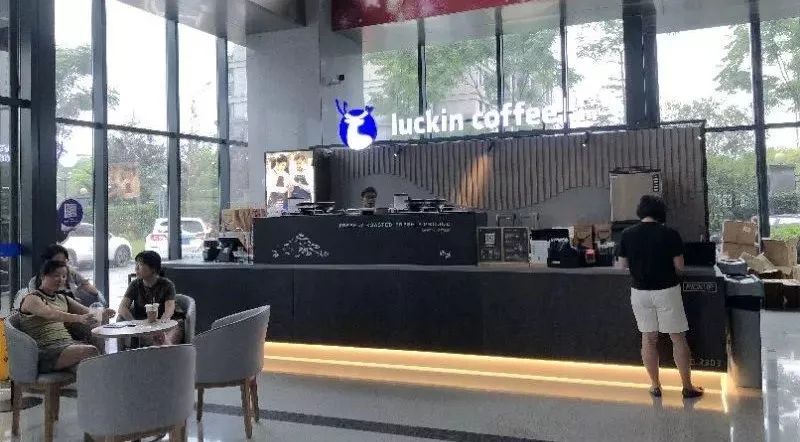 万达广场选址已定！富阳人的朋友圈沸腾啦！