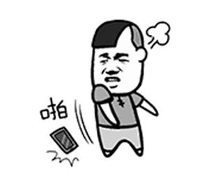 家里上网老是掉线是什么原因,上网不定时卡甚至掉线怎么回事