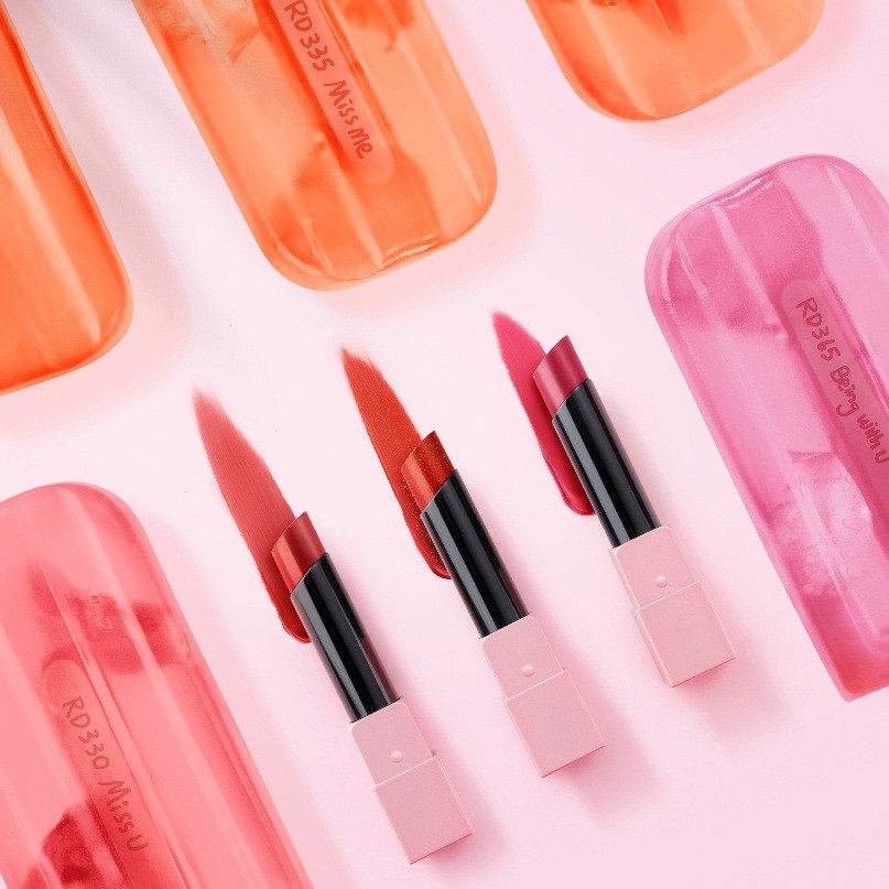 za姬芮妆前粉色,Za姬芮妆前隔离防晒霜