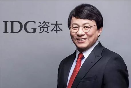 中国资本之争,谁是中国投资第一人