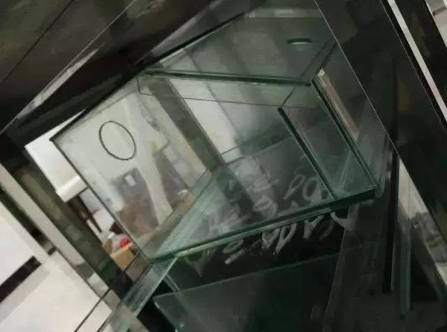 亚克力透明板干湿分离,亚克力干湿分离板用多厚的