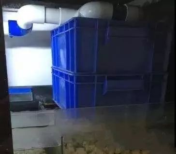 亚克力透明板干湿分离,亚克力干湿分离板用多厚的