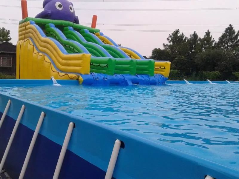 宁都弘铭源生态农庄团购门票,宁都弘铭源生态农庄门票多少