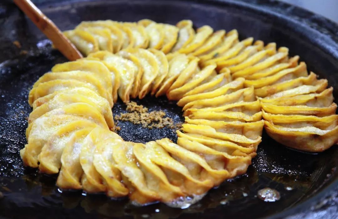 中国什么牛肉最好吃,中国哪个地方牛肉最好