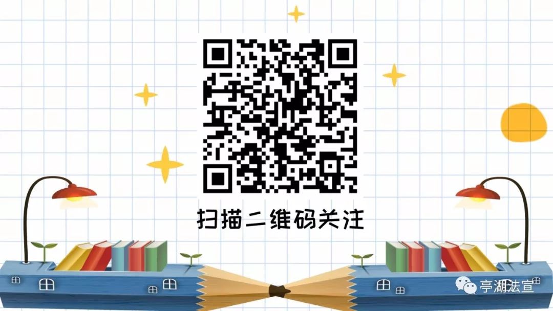 吃螃蟹的五大禁忌要牢记,吃螃蟹的禁忌这几点要注意