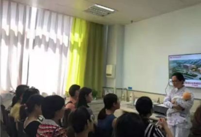 孕期及哺乳期体重管理,孕期母乳喂养会瘦么