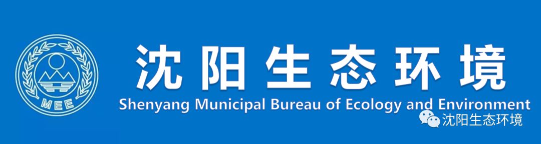 湖泊保护区界桩标准,保护区界桩标准