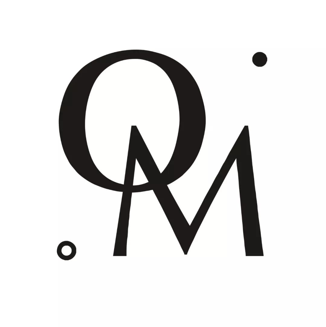 oma时装周,omg时装周