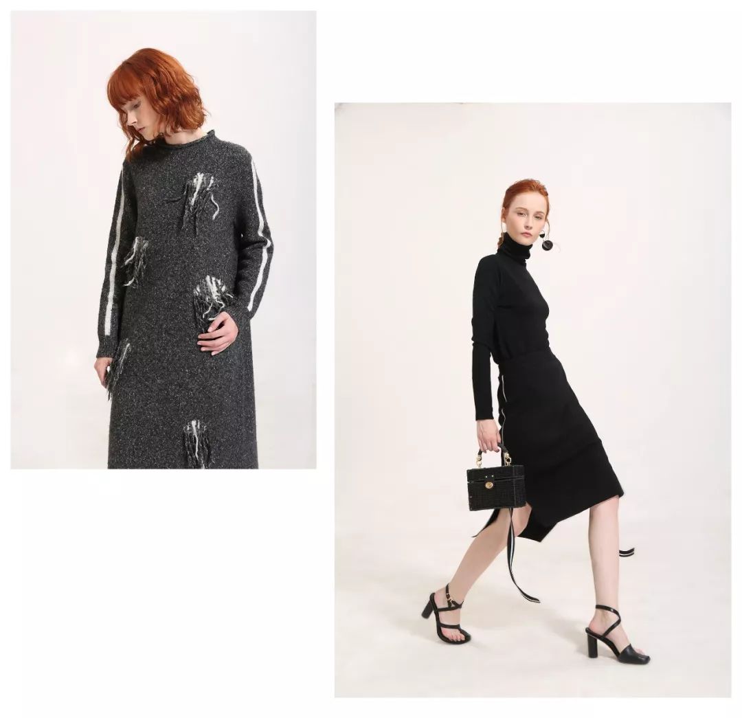 oma时装周,omg时装周