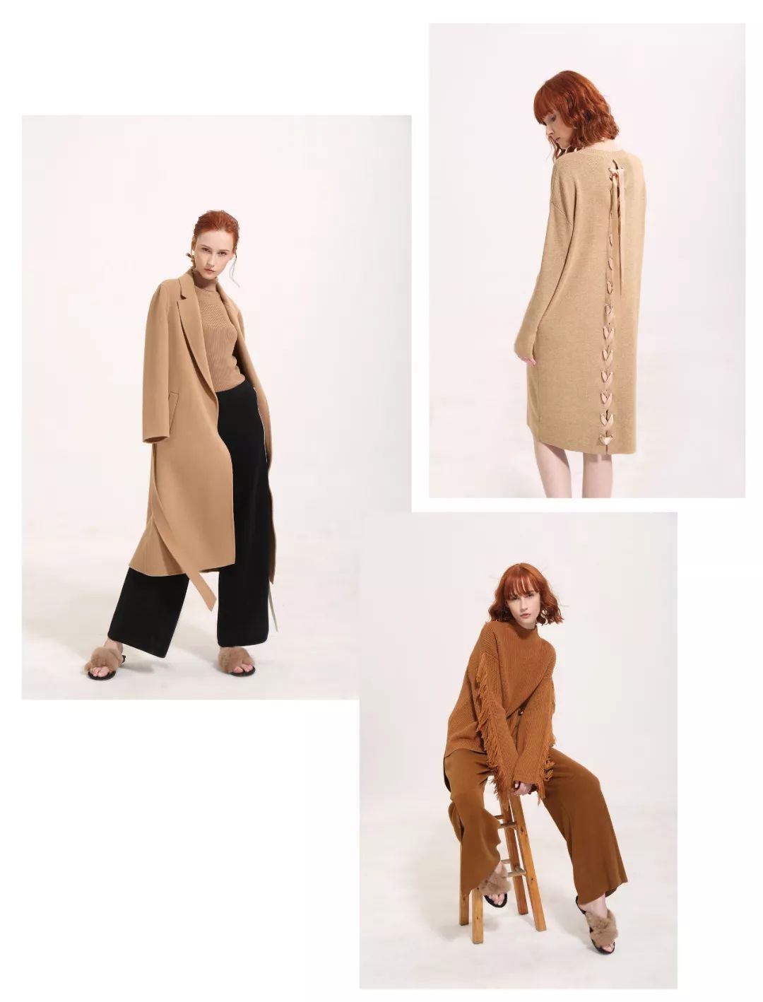 oma时装周,omg时装周