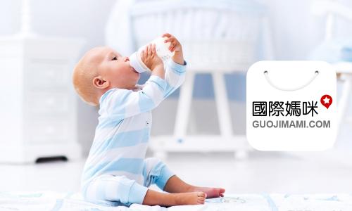 不同体质推荐如何选择奶粉呢,怎么选择适合自己宝宝体质的奶粉