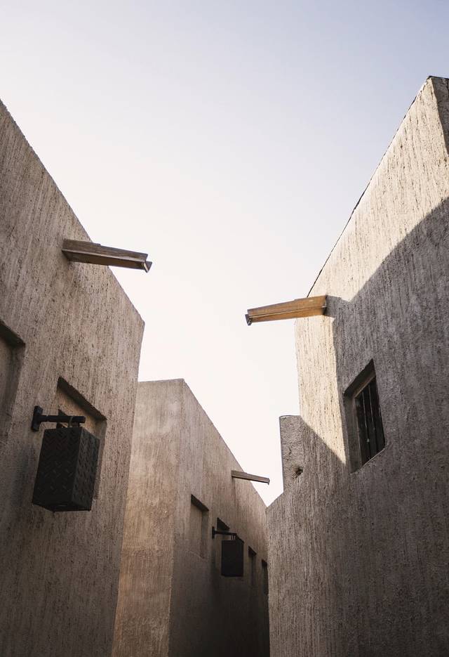 迪拜旅游自由行七日游,迪拜旅游11日自由行攻略最新