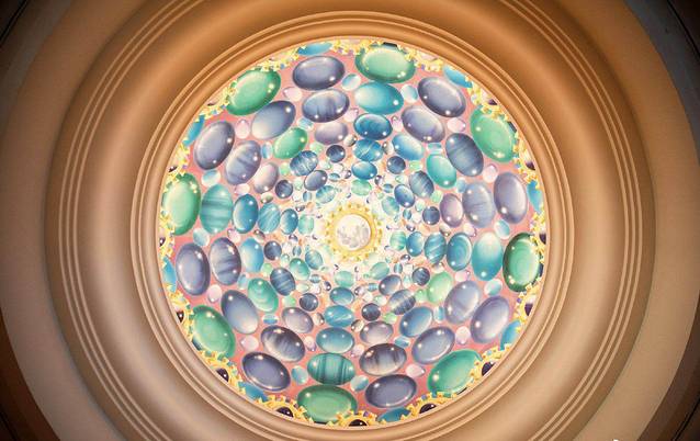 迪拜旅游自由行七日游,迪拜旅游11日自由行攻略最新