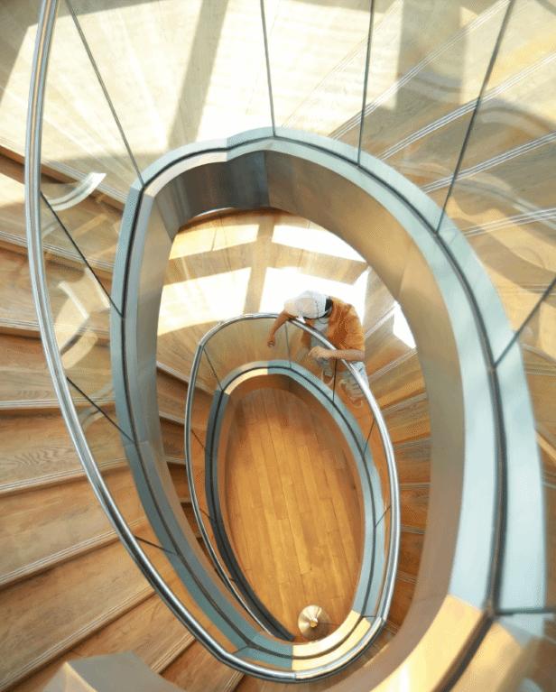 迪拜旅游自由行七日游,迪拜旅游11日自由行攻略最新