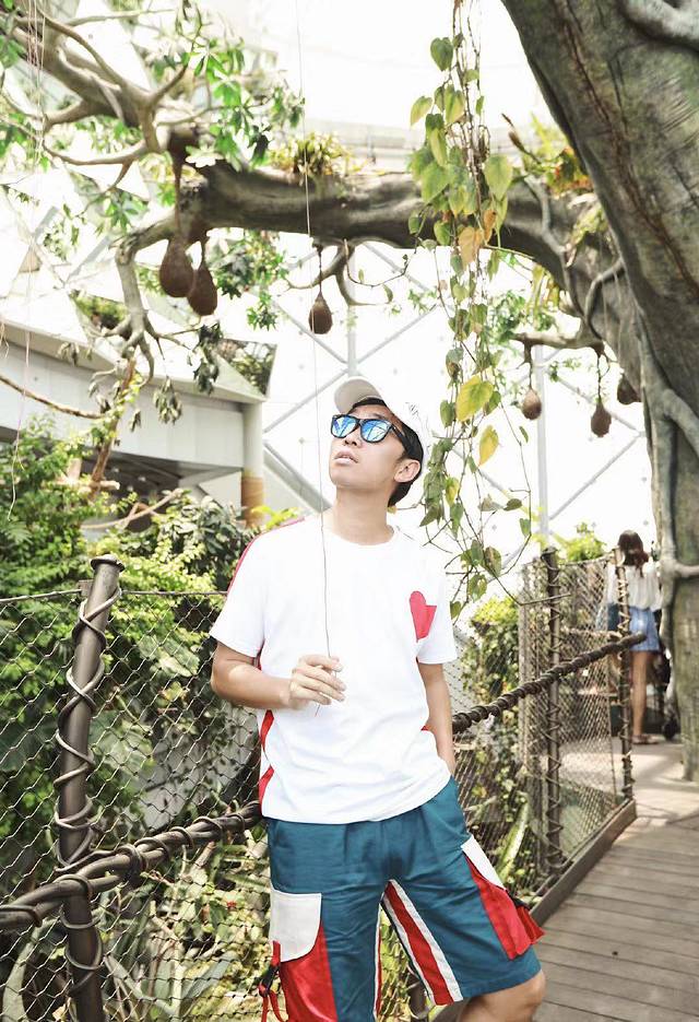 迪拜旅游自由行七日游,迪拜旅游11日自由行攻略最新