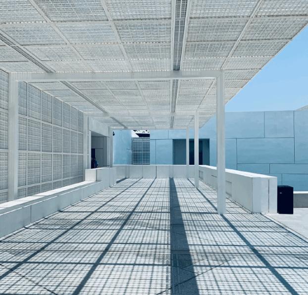 迪拜旅游自由行七日游,迪拜旅游11日自由行攻略最新