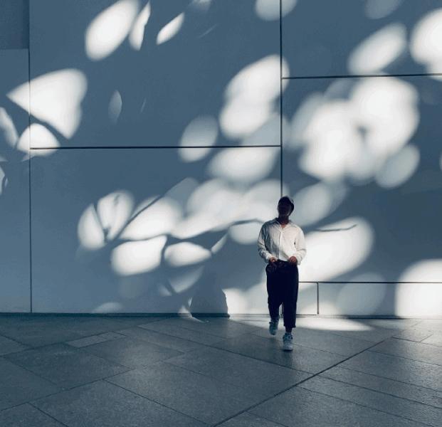 迪拜旅游自由行七日游,迪拜旅游11日自由行攻略最新