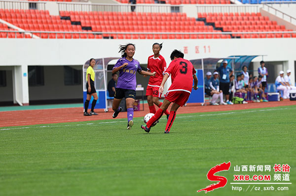 二青会女篮u16体校,二青会u16篮球比赛新闻