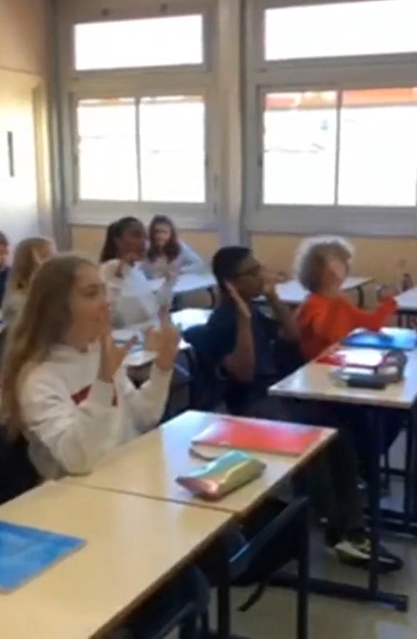 年中盘点：习主席创下的外交新纪录