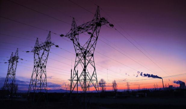 武汉停电停水最新通知,武汉江夏区停电通知最新