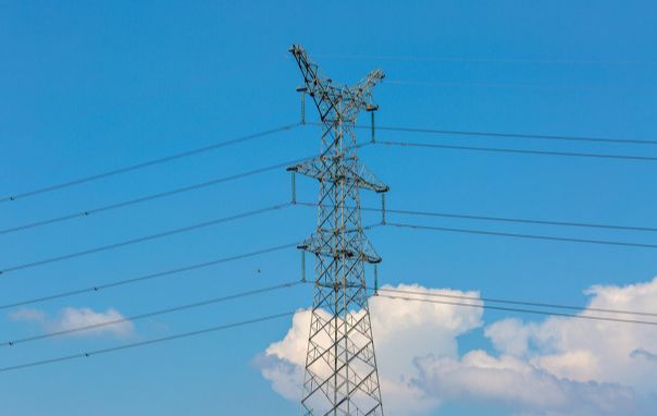 武汉停电停水最新通知,武汉江夏区停电通知最新