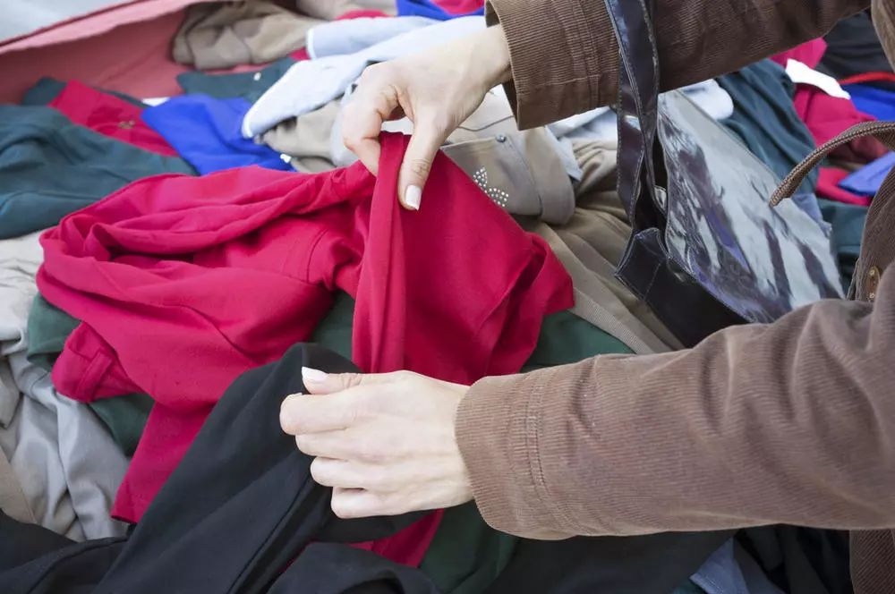 服装抽检不合格需要召回吗,服装产品质量抽检不合格怎么处罚