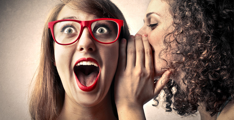 亚马逊全球开店流程和费用详解,亚马逊全球开店2024启动大会直播