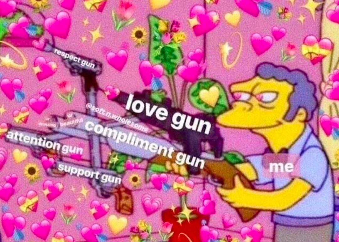 七夕情侣礼物包,七夕送什么品牌的包