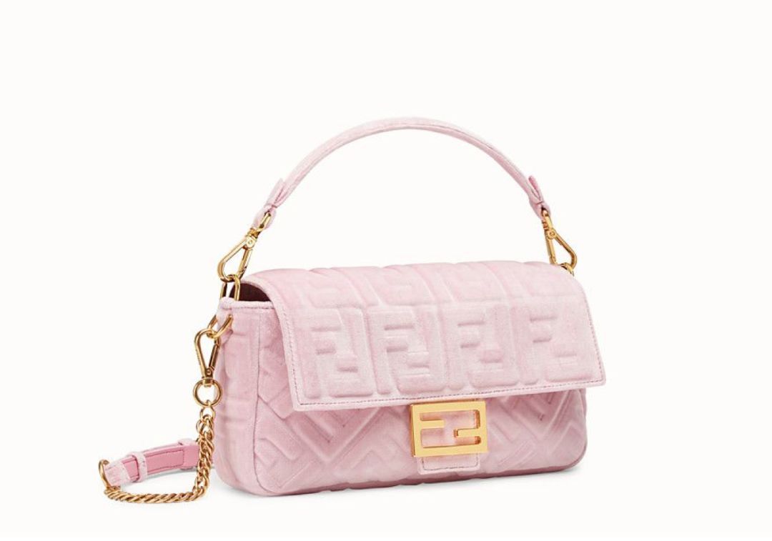 七夕情侣礼物包,七夕送什么品牌的包