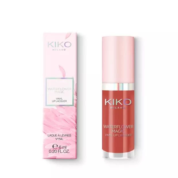 十大必买经典彩妆推荐,100个爆款彩妆