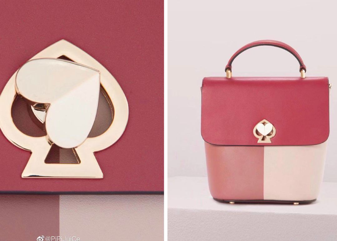 七夕情侣礼物包,七夕送什么品牌的包