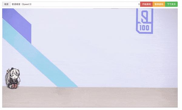 github好玩的项目插件,github上好玩的项目