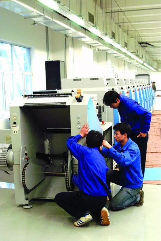 中国体彩幸运时辰,体彩十二选五技巧