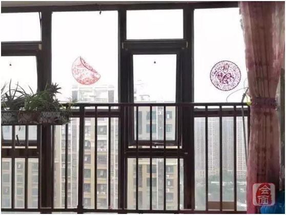 郑州圣菲城小区坠楼事件,郑州17楼坠楼事件全过程